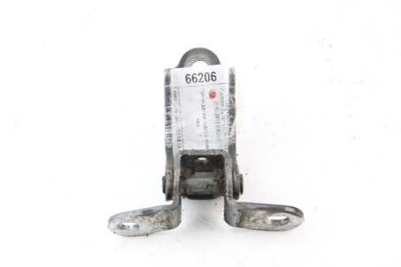 Петля двери задней левой низ Hyundai Tucson (LM) / IX35 2010–2015 793102H000 (66206)