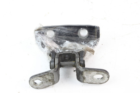 Петля двери задней правой верх Hyundai Tucson (LM) / IX35 2010–2015 794203K000 (66207)