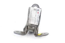 Петля двері задньої правої низ Hyundai Tucson (LM) / IX35 2010–2015 793202H000 (66208)