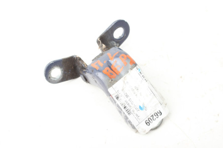 Петля двері передньої лівої верх Hyundai Tucson (LM) / IX35 2010–2015 793102H000 (66209)