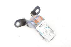 Петля двері передньої лівої низ Hyundai Tucson (LM) / IX35 2010–2015 793102H000 (66210)