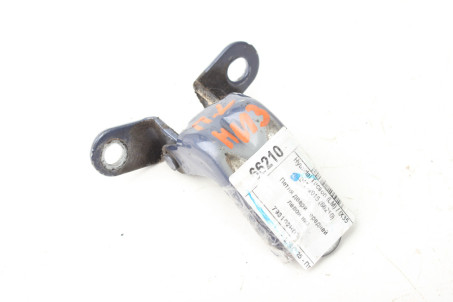Петля двери передней левой низ Hyundai Tucson (LM) / IX35 2010–2015 793102H000 (66210)