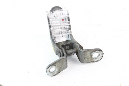 Петля двери передней правой верх Hyundai Tucson (LM) / IX35 2010–2015 793202H000 (66211)