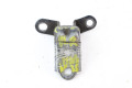 Петля двери передней правой низ Hyundai Tucson (LM) / IX35 2010–2015 793202H000 (66212)