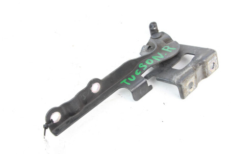 Петля капота правая Hyundai Tucson (LM) / IX35 2010–2015 791202S000 (66214)