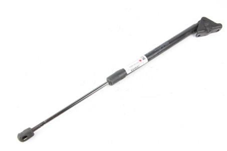Амортизатор кришки багажника правий Hyundai Tucson (LM) / IX35 2010–2015 817802Y000 (66216)