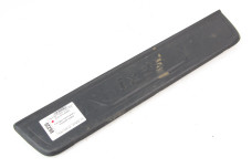 Накладка поріга внутрішня передня права Hyundai Tucson (LM) / IX35 2010–2015 858832Y100 (66220)