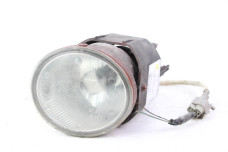Фара протитуманна ліва -04 Nissan X-Trail (T30) 2002-2007 261598H900 (66227)