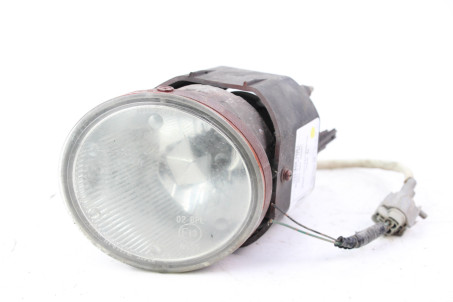 Фара противотуманная левая -04 Nissan X-Trail (T30) 2002-2007 261598H900 (66227)