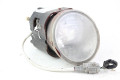 Фара противотуманная правая -04 Nissan X-Trail (T30) 2002-2007 261548H900 (66228)