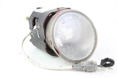 Фара протитуманна права -04 Nissan X-Trail (T30) 2002-2007 261548H900 (66228)