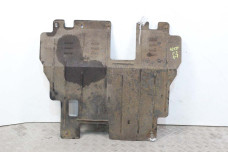 Захист двигуна центральний Mitsubishi Lancer 9 (CSA) 2003-2009  (66234)