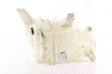 Бачок омивача під датчик рівня Toyota RAV-4 III 2005-2012  (66239)