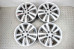 Диск колесный комплект R18 Hyundai Tucson (LM) / IX35 2010–2015 529102S300 (66241)