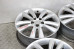 Диск колесный комплект R18 Hyundai Tucson (LM) / IX35 2010–2015 529102S300 (66241)