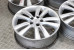 Диск колесный комплект R18 Hyundai Tucson (LM) / IX35 2010–2015 529102S300 (66241)