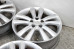 Диск колесный комплект R18 Hyundai Tucson (LM) / IX35 2010–2015 529102S300 (66241)