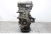 Двигун без навісного обладнання 1.8 Hybrid Toyota Auris 2006-2012 2ZRFXE (66242)