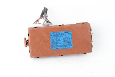 Блок комфорту BCM Mitsubishi Lancer 9 (CSA) 2003-2009 MR587873 (66249)