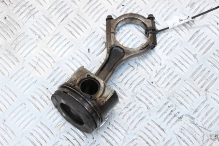 Шатун вместе с поршнем RH (GB) 2.0 Diesel Subaru Forester (SJ) 2012-2018 12100AA440 (66253)