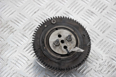 Шестерня распредвала 2.0 Diesel Subaru Forester (SJ) 2012-2018 13133AA010 (66254)