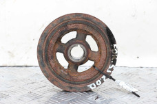 Шків коленвалу 2.0 Diesel Subaru Forester (SJ) 2012-2018 12305AA300 (66255)