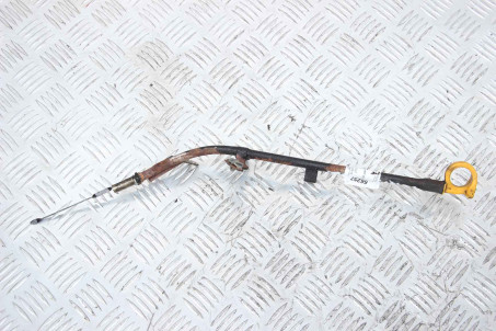 Щуп двигуна 2.0 Diesel Subaru Forester (SJ) 2012-2018 11140AA180 (66257)