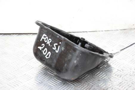 Піддон мотора 2.0 Diesel Subaru Forester (SJ) 2012-2018 11109AA190 (66258)