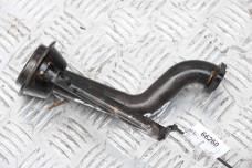 Маслоприемник 2.0 Diesel Subaru Forester (SJ) 2012-2018 15049AA120 (66260)