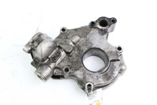 Масляний насос 2.0 Diesel Subaru Forester (SJ) 2012-2018 15010AA340 (66261)