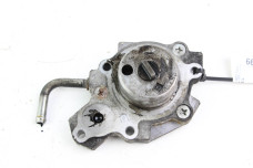 Масляний насос 2.0 Diesel Subaru Forester (SJ) 2012-2018 15030AA010 (66262)