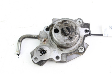 Масляный насос 2.0 Diesel Subaru Forester (SJ) 2012-2018 15030AA010 (66262)