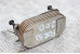 Охладитель масла 2.0 Diesel Subaru Forester (SJ) 2012-2018 21311AA150 (66264)