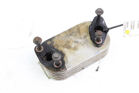 Охладитель масла 2.0 Diesel Subaru Forester (SJ) 2012-2018 21311AA150 (66264)