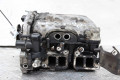 Головка блоку у зборі RH 2.0 Diesel Subaru Forester (SJ) 2012-2018 11039AC380 (66265)