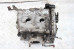 Головка блоку у зборі RH 2.0 Diesel Subaru Forester (SJ) 2012-2018 11039AC380 (66265)