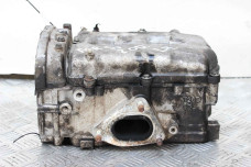 Головка блоку у зборі LH 2.0 Diesel Subaru Forester (SJ) 2012-2018 11063AB611 (66266)