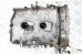 Головка блоку у зборі LH 2.0 Diesel Subaru Forester (SJ) 2012-2018 11063AB611 (66266)