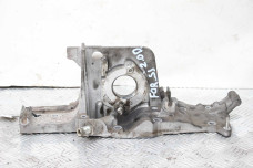 Кронштейн кріплення генератора 2.0 D-16 Subaru Forester (SJ) 2012-2018 11711AA110 (66267)