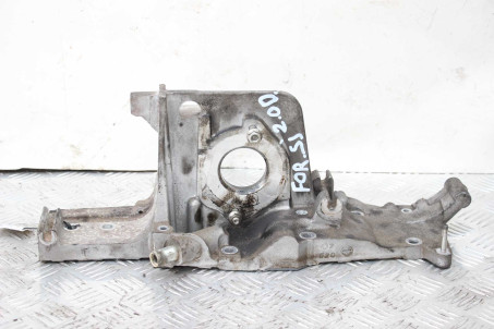 Кронштейн крепления генератора 2.0 D-16 Subaru Forester (SJ) 2012-2018 11711AA110 (66267)