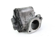 Клапан Рециркуляції Відпрацьованих Газів (EGR) 2.2 TDI Nissan X-Trail (T30) 2002-2007 8200609274 (66269)