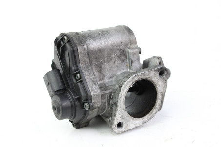 Клапан Рециркуляції Відпрацьованих Газів (EGR) 2.2 TDI Nissan X-Trail (T30) 2002-2007 8200609274 (66269)