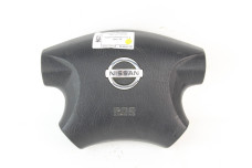 Подушка безпеки в кермо -04 Nissan X-Trail (T30) 2002-2007 K851M8H800 (66270)