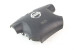 Подушка безпеки в кермо -04 Nissan X-Trail (T30) 2002-2007 K851M8H800 (66270)