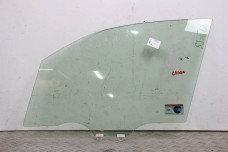 Скло двері переднє ліве EU Subaru Forester (SJ) 2012-2018 61011SG210 (66271)