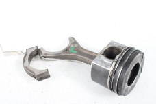 Шатун разом з поршнем LH (GB) 2.0 Diesel Subaru Forester (SJ) 2012-2018 12100AA440 (66272)