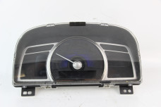 Щиток приладів 1.3 Hybrid Honda Civic 4D (FD) 2006-2011 78200SNDE122 (66276)
