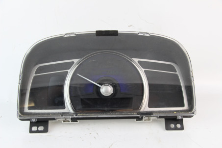 Щиток приладів 1.3 Hybrid Honda Civic 4D (FD) 2006-2011 78200SNDE122 (66276)