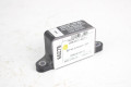 Датчик ускорения ESP Honda Civic 4D (FD) 2006-2011 39960SNAA01 (66278)