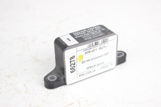 Датчик ускорения ESP Honda Civic 4D (FD) 2006-2011 39960SNAA01 (66278)